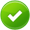 View calldirectory.info site advisor rating